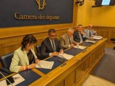 Sicurezza stradale, Anci-Unasca-Ass. Gabriele Borgogni: intesa per promozione in ambito urbano