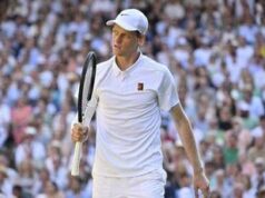 Sinner, dopo Wimbledon può cambiare anche il rapporto con la ‘sua’ Italia