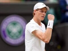 Sinner in finale a Wimbledon, psicologo dello sport: “Più pressione, c’è rischio che Alcaraz diventi un tabù’