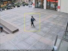 Sparatoria Manhattan, per attentatore ipotesi vendetta contro Nfl: “Non puoi andare contro di loro”