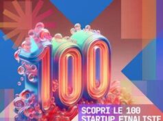 Startup, Digithon: “Svelate le 100 idee per il futuro che parteciperanno alla maratona digitale”