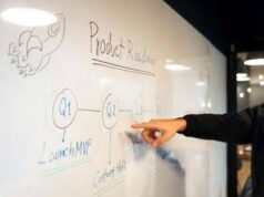 Startup, L’esperto: “90% fallisce entro 5 anni, non mancano idee, ma metodo e risorse”