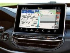 Stellantis e 4screen portano l’interattività a bordo