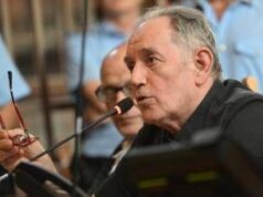 Strage Bologna, la Cassazione ha confermato l’ergastolo per Bellini