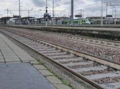 Strage di Brandizzo, 24 indagati: l’accusa è di omicidio colposo