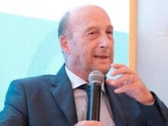 Sud, Foti: “Piccoli centri saranno accompagnati verso la morte”