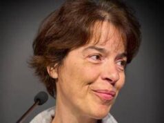 Suicidio assistito, Laura Santi è morta: si è autosomministrata il farmaco in casa