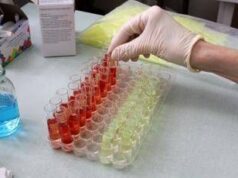 Svolta nella produzione di sangue artificiale, un ‘segnale’ può farla decollare