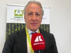 Tabacco, Lorito (Federico II): “La filiera integrata è la chiave per i territori, i giovani e il rilancio dell’agricoltura”