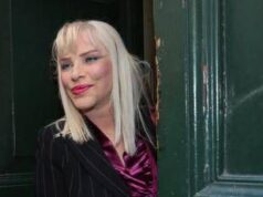 Taglio dei vitalizi, Ilona Staller denuncia Conte e Collegio della Camera: “Sconfitta della legalità”