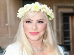 Taglio dei vitalizi, il legale di Ilona Staller: “Battaglia continua, sentenza è nulla”