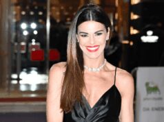 Techeteche TopTen chiude, Guaccero replica alle polemiche: “Ci rivediamo presto”