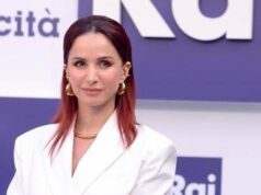 Techeteche TopTen chiude, X esulta. Delogu attacca: “Siete spregevoli”