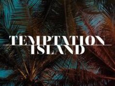 Temptation Island 2025 al via oggi, cast e coppie: news e anticipazioni