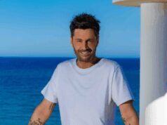 Temptation Island, anticipazioni stasera 23 luglio: tutto quello che sappiamo