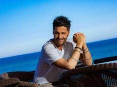 Temptation Island, anticipazioni stasera 24 luglio: il tradimento di Simone