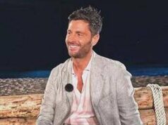‘Temptation Island’, è boom di ascolti. Canale 5 si gioca la tripletta di prime serate