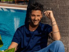Temptation Island, il reality che piace proprio a tutti (soprattutto ai più giovani)