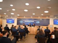 Tenerini (Fi): “Cloud fondamentale in epoca di costante trasformazione”