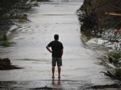 Texas, sale a 82 morti bilancio vittime alluvione: 28 sono bambine