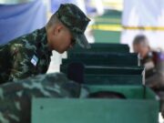 Thailandia, nuovi venti di guerra con la Cambogia: “Nullo l’accordo di pace di ottobre”