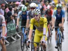 Tour de France, oggi 19esima tappa. Orario, percorso e dove vederla in tv (in chiaro)