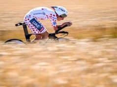 Tour de France, oggi sesta tappa. Orario, percorso e dove vederla in tv (anche in chiaro)