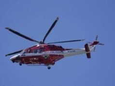 Tragedia a Pescara, bambina di 12 anni annega in mare