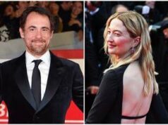 ‘Tre ciotole’ in anteprima al Tiff, Rohrwacher e Germano nel film tratto dal romanzo di Murgia