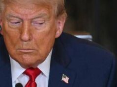 Trump: “Dazi al 35% per il Canada dal 1 agosto”. In arrivo lettera all’Ue