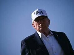 Trump aspetta Netanyahu e snobba Musk: “Crea il terzo partito? Ridicolo”