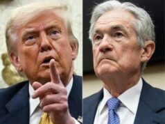Trump contro Powell: “Terribile capo Fed, ma suo licenziamento improbabile”