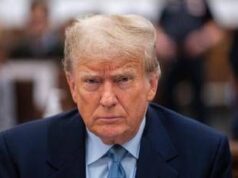Trump e il caso Epstein: “Pubblicate tutto il materiale del Grand Jury”