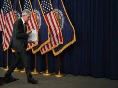 Trump vuole licenziare Powell e cerca una giusta causa (che non c’è)