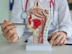 Tumore corde vocali, trovata la ‘scintilla’ che lo rende aggressivo e invasivo