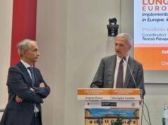 Tumori, Ciocchetti (Fdi): “Investire in prevenzione sostiene sistema e cure”