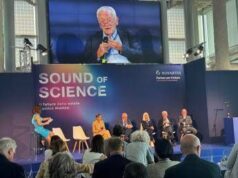 Tumori, De Lorenzo (Favo): “Rendere innovazione attuale e applicabile in cura pazienti”