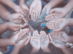 Tumori, Europa Donna: “In 5 anni 1,3 milioni ore di volontariato, aiutate 281mila pazienti”