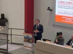 Tumori, Maselli (Lazio): “Investimenti e prevenzione al centro del rilancio regionale”