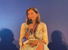 Tumori, Montella (Int Milano): “Occorrono modelli cura adatti a complessità pazienti”