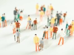 Tumori, Re-start Cancer Care: “-18% di stress negativo con sport, arte e cultura”