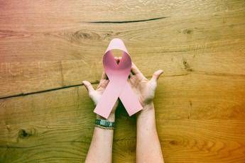 Tumori, cancro seno triplo negativo: con anticorpo coniugato -38% progressione malattia