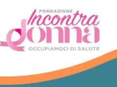 Tumori, da Fondazione IncontraDonna il Manifesto su stili di vita, screening e cronicità