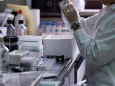 Tumori, in Sardegna oltre 10mila casi l’anno, esperti: “Vaccini fondamentali in fragili”