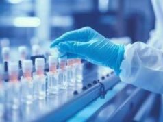 Tumori neuroendocrini di polmone e timo, con cabozantinib -81% rischio progressione o morte