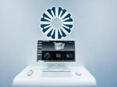 Turismo dentale, nuove prospettive di continuitĂ assistenziale in Italia