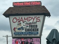 Turismo, in Alabama gourmet experience con una cucina farm-to-table tra barbecue e ostriche