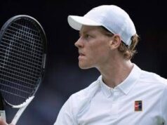 US Open 2025, Sinner guida l’entry list. Dove vederli in tv (anche in chiaro)