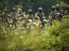 Ucraina-Russia, meno uomini e più droni: come cambia la guerra