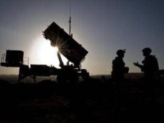 Ucraina, Ue: “Presto nuove sanzioni a Russia”. Medvedev: “Ultimatum Trump teatrale, non ci interessa”